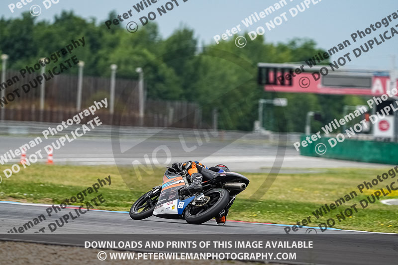 Slovakia Ring;event digital images;motorbikes;no limits;peter wileman photography;trackday;trackday digital images